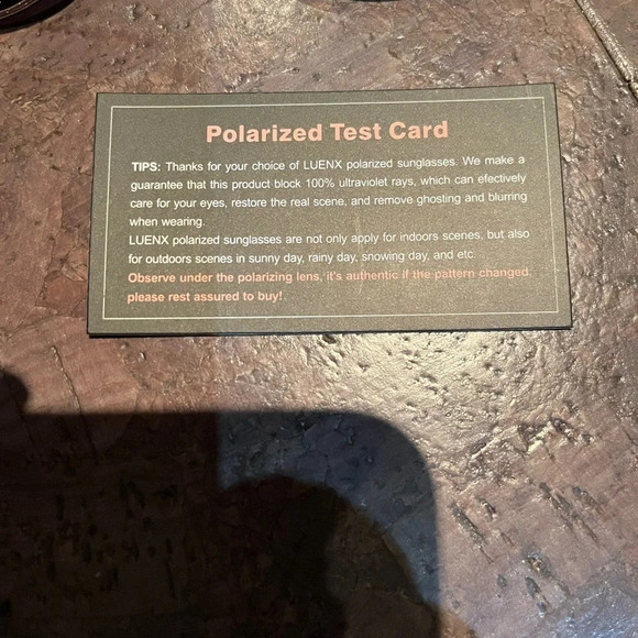 BNIB Sunglasses -  lot of 6 - Picture 2 of 4